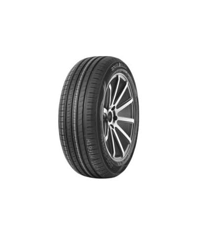 Anvelopa VARA ROYAL BLACK Royal mile 195/55 R15 85V