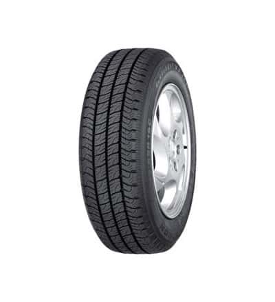 Anvelopa VARA GoodYear CargoMarathon 235/65R16C 115/113R
