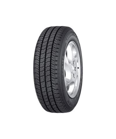 Anvelopa VARA GoodYear CargoMarathon 235/65R16C 115/113R