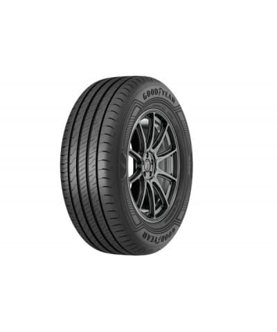 Anvelopa VARA GOODYEAR Efficientgrip 2 SUV 225/55R18 98V