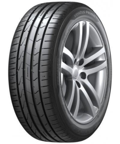Anvelopa VARA HANKOOK K125 VENTUS PRIME 3 185/65R15 92V