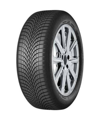 Anvelopa ALL SEASON Debica Navigator3 XL 205/60R16 96H