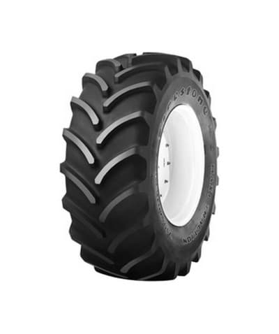 Anvelopa Agro Industriala FIRESTONE Maxi traction 440/65 R28 131D