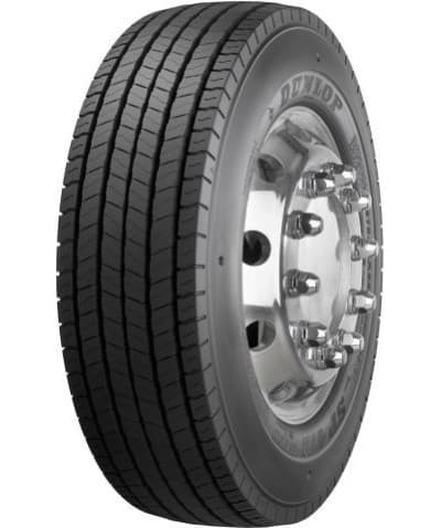 Anvelopa CAMION DUNLOP Sp472 275/70 R22.5 152/148J 16PR Tractiune Autobuze si autocare