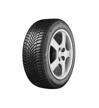 Anvelopa ALL SEASON Firestone Multiseason2 XL 235/55R17 103V