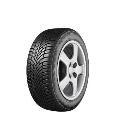Anvelopa ALL SEASON Firestone Multiseason2 XL 215/55R18 99V