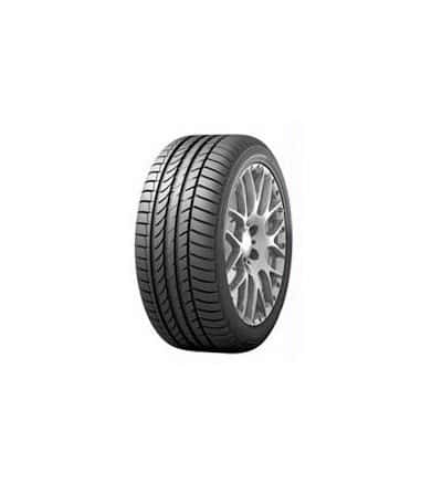 Anvelopa VARA DUNLOP SP SPORT MAXX TT 225/60R17 99V