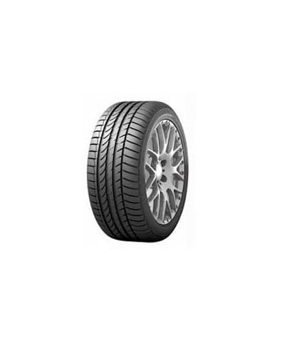 Anvelopa VARA DUNLOP SP SPORT MAXX TT 225/60R17 99V