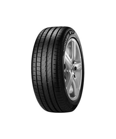 Anvelopa VARA Pirelli Cinturato P7 225/55R17 97Y