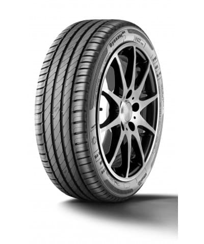 Anvelopa VARA KLEBER DYNAXER HP4 195/55R15 85H