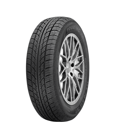 Anvelopa VARA Taurus 175/70 R13 TOURING 82