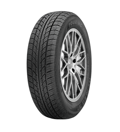 Anvelopa VARA Taurus 155/65 R13 TOURING 73 T E C