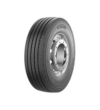 Anvelopa CAMION MICHELIN X multi z 315/60 R22.5 154/148L Directional Regional