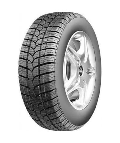 Anvelopa IARNA TAURUS WINTER 601 185/65R14 86T