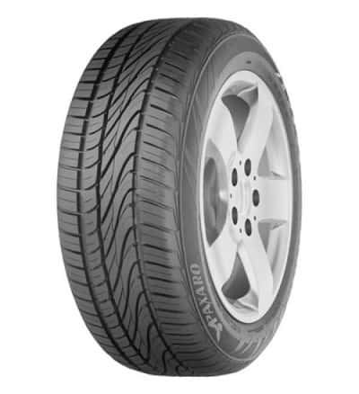 Anvelopa VARA Paxaro 215/60 R16 PAXARO SUMMER PERFORMANCE 99 H XL F C XL