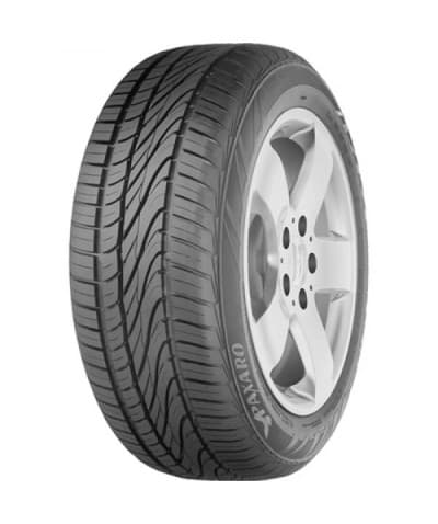 Anvelopa VARA Paxaro 215/60 R16 PAXARO SUMMER PERFORMANCE 99 H XL F C XL