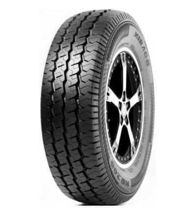 Anvelopa VARA Mirage 205/65 R16C MR-200 107/105 T E C
