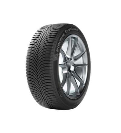 Anvelopa ALL SEASON Michelin Agilis CrossClimate M+S 215/70R15C 109/107S