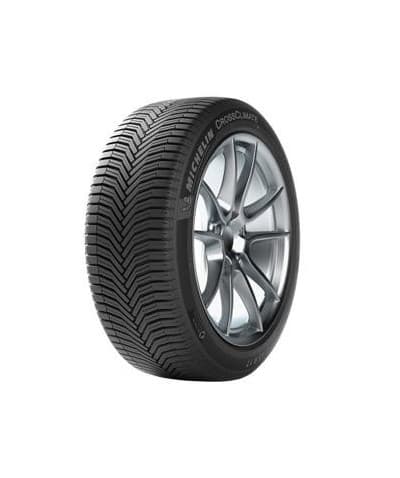 Anvelopa ALL SEASON Michelin Agilis CrossClimate M+S 215/70R15C 109/107S