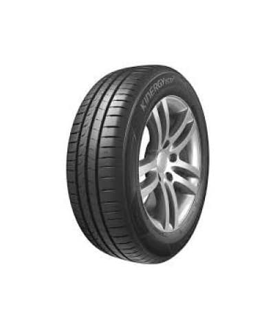Anvelopa VARA Hankook Kinergy Eco2 K435 XL 185/65R15 92T