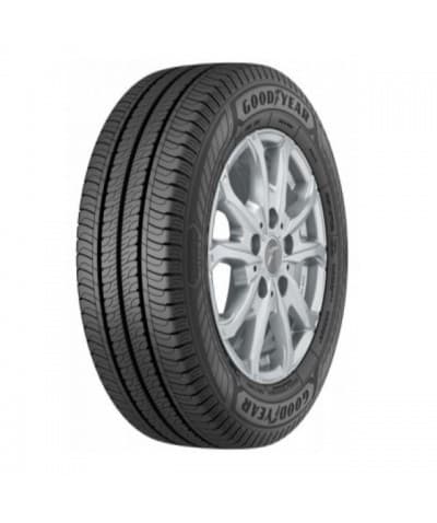 Anvelopa VARA GOODYEAR Efficientgrip cargo 2 225/70R15C 112/110S 8PR