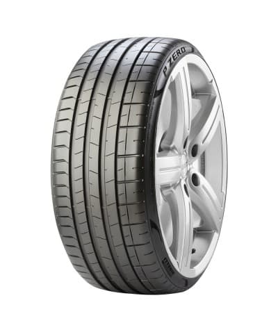 Anvelopa VARA PIRELLI P zero sc 275/40R20 106W XL