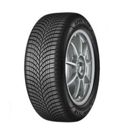 Anvelopa ALL SEASON GOODYEAR Vector 4seasons gen3 SUV 275/45R20 110Y XL
