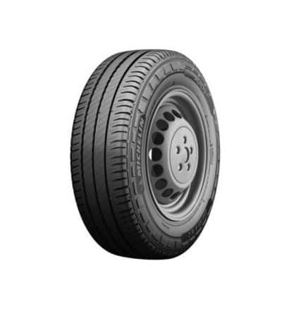 Anvelopa VARA Michelin Agilis3 195/75R16C 107/105R