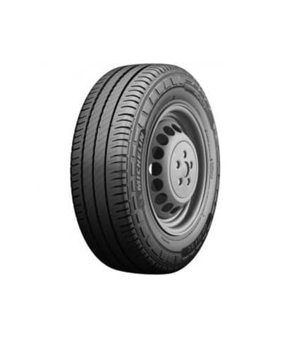 Anvelopa VARA Michelin Agilis3 205/65R16C 107/105T