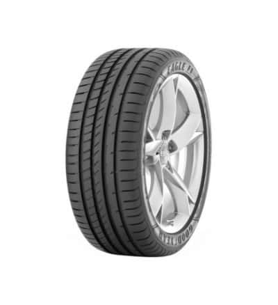 Anvelopa VARA GOODYEAR Eagle f1 asymmetric 2 255/40 R17 94Y