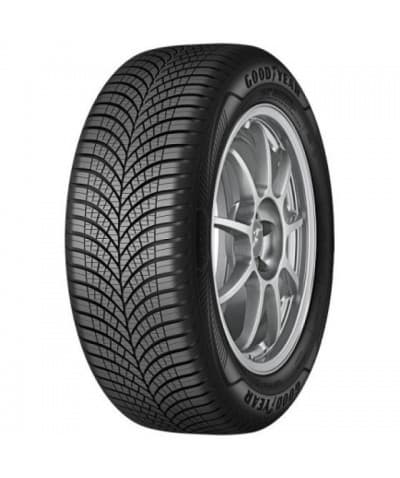 Anvelopa ALL SEASON GOODYEAR Vector 4seasons gen3 205/50 R17 93W XL