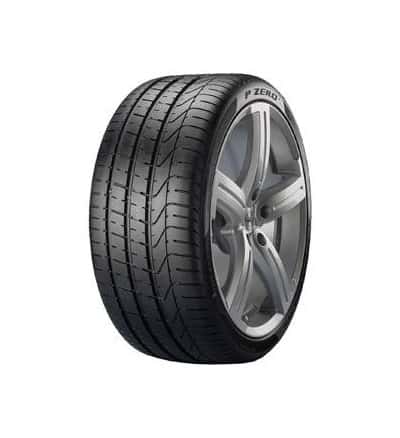 Anvelopa VARA Pirelli P Zero 295/35R21 103Y