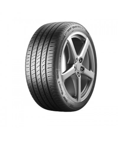 Anvelopa VARA BARUM Bravuris 5hm 255/40 R18 99Y XL