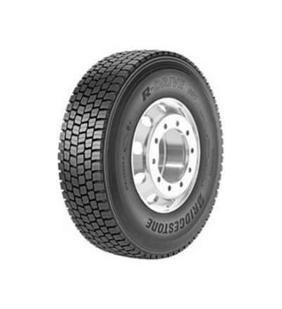 Anvelopa CAMION BRIDGESTONE Rdrive 001 315/60 R22.5 152/148L Tractiune Regional