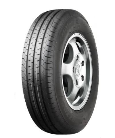 Anvelopa VARA MAZZINI Effivan 185/75R16C 104/102R 8PR