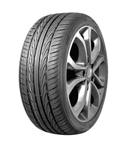 Anvelopa VARA MAZZINI Eco607 255/45 R18 103W XL