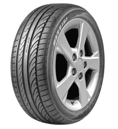 Anvelopa VARA MAZZINI Eco605 plus 215/40 R17 87W XL