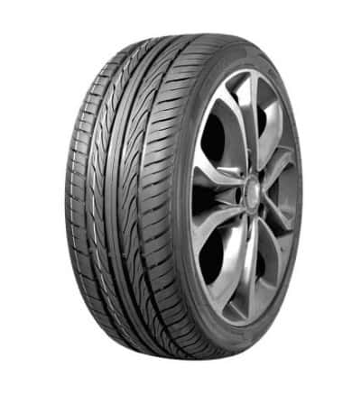 Anvelopa VARA MAZZINI Eco607 245/45 R17 99W XL