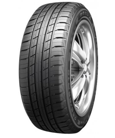 Anvelopa VARA ROADX RXQUEST SU01 255/55R18 109Y