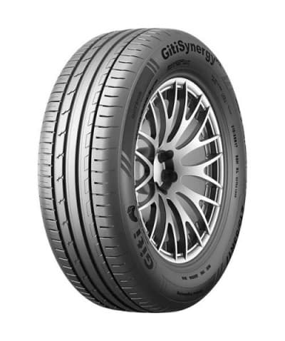 Anvelopa VARA GITI GitiSynergy H2 205/60R16 96H XL