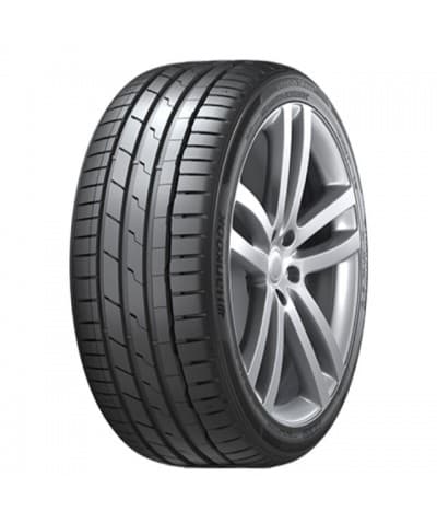 Anvelopa VARA HANKOOK Ventus s1 evo3 k127b 205/45 R17 88W RUN FLAT HRS XL