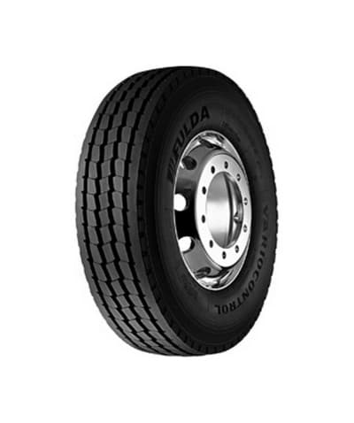 Anvelopa CAMION FULDA Variocontrol 13 R22.5 156/150G Directional Constructii