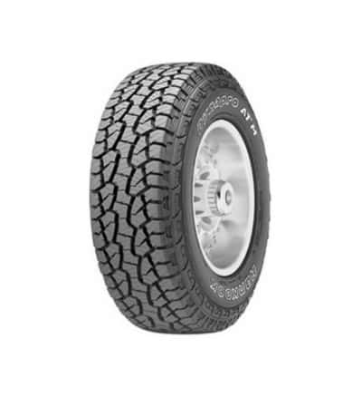 Anvelopa VARA HANKOOK Dynapro atm rf10 205/70R15 96T