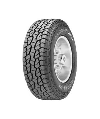 Anvelopa VARA HANKOOK Dynapro atm rf10 205/70R15 96T