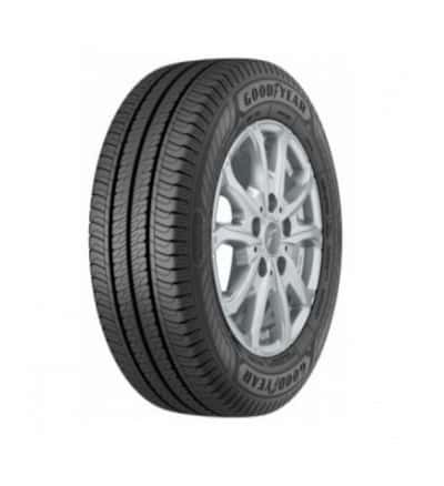 Anvelopa VARA GOODYEAR Efficientgrip cargo 2 205/75R16C 110/108R 8PR