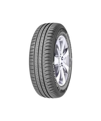 Anvelopa VARA Michelin EnergySaver+ 175/70R14 84T