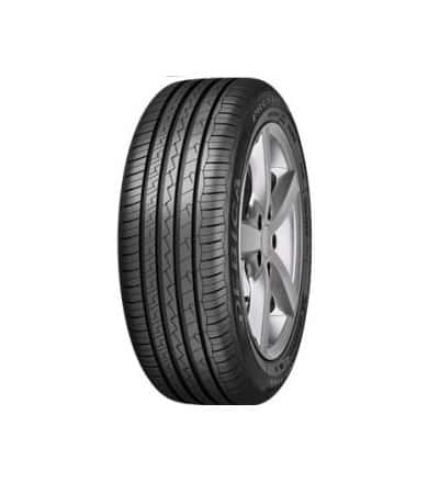 Anvelopa VARA Debica PrestoHP2 215/65R16 98V
