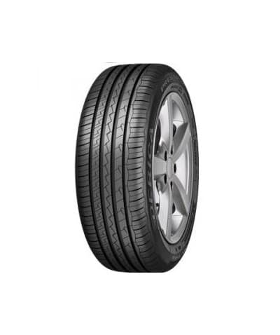 Anvelopa VARA Debica PrestoHP2 215/65R16 98V