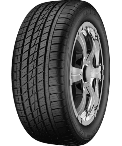 Anvelopa ALL SEASON PETLAS EXPLERO PT411 235/60R16 100 H