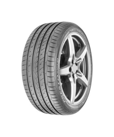 Anvelopa VARA DEBICA Presto uhp 2 245/45 R18 100Y XL